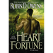 Heart Fortune