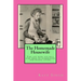The Homemade Housewife: The last book you will ever need on homemaking and frugal living.