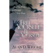 Free Yourself Be Yourself: Find the Power to Escape Your Past