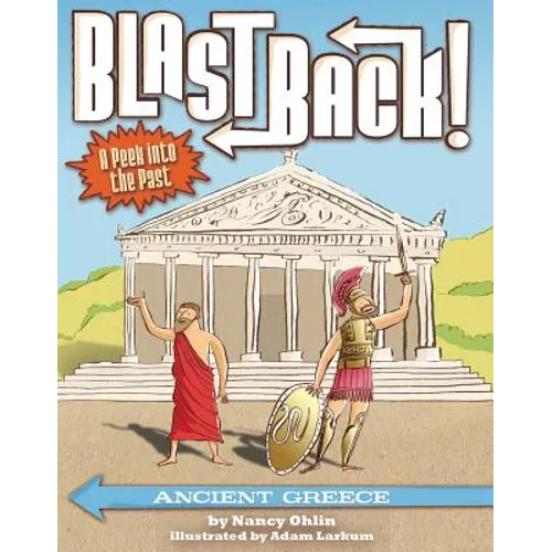 Ancient Greece