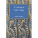 A History of Embryology