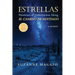 Estrellas: Moments of Illumination Along El Camino de Santiago