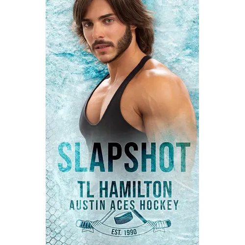 Slapshot: Austin Aces Hockey Club