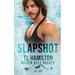 Slapshot: Austin Aces Hockey Club
