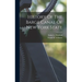 History Of The Barge Canal Of New York State