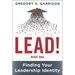 Lead! Book 1: Finding Your Leadership Identity