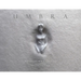 Umbra