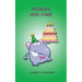 Pickles and Cake