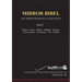 Mirror Bibel: Die Größte Romanze Aller Zeiten
