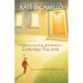The Miraculous Journey of Edward Tulane