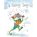 A Rainy Day