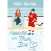Hearts on Thin Ice