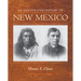 An Illustrated History of New Mexico