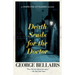 Death Sends for the Doctor: Volume 28