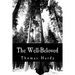 The Well-Beloved
