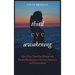 Third Eye Awakening: Open Your Third Eye Chakra with Guided Meditation to Increase Awareness and Consciousness