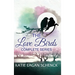 The Love Birds Complete Series