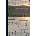 Linden Harp: a Rare Collection of Popular Melodies, Adapted to Sacred and Moral Songs, Original and Selected; Illustrated; Also, a Manual of Musica