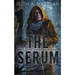 The Serum