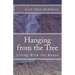 Hanging from the Tree: Living With the Runes