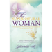 The Supernatural Woman