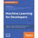 Machine Learning for Developers