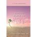 Giving Birth to Hope: A 31-Day Devotional