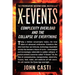 X-Events