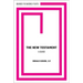 The New Testament: A Guide