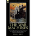 The War Machines: the Development of Aircraft and Submarines for Aerial and Undersea Warfare to the End of the First World War