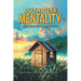 Outhouse Mentality: Kohala, Rural Lifestyle