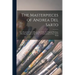 The Masterpieces of Andrea del Sarto; Sixty Reproductions of Photographs From the Original Paintings, Affording Examples of the Different Characterist