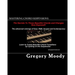 Mastering Chord Suspensions