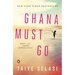 Ghana Must Go