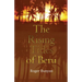 The Rising Tides of Beru