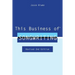 This Business of Songwriting: Revised 2nd Edition