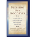 Blessing Our Goodbyes
