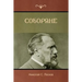 Соборяне (Soboryane)