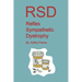 Reflex Sympathetic Dystrophy