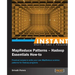 Instant MapReduce Patterns - Hadoop Essentials How-to