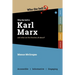 Who the Hell is Karl Marx?: And what are his theories all about?