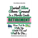 Buried Alive Above Ground in a Florida Condo - How Not to Wake Up, Watch TV and Wait to Die: Retirement Planner, Organizer, Journal, Password Organize