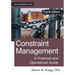 Constraint Management: Fourth Edition
