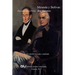 MIRANDA Y BOLÍVAR. Dos visiones