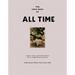 The Cook Book of All Time: Recipes, Stories, and Cooking Advice from a Neighborhood Restaurant