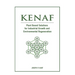 Kenaf: Plant Based Solutions for Industrial Growth and Environmental Regeneration