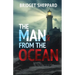 The Man from the Ocean