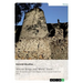 African Kings and World Trade. State Formations and Trade Patterns in pre-colonial South-East Africa: And their relation to the Indian Ocean Rim befor
