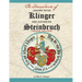 The Descendants of Johann Peter Klinger and Catharina Steinbruch