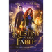 Destiny of a Fable